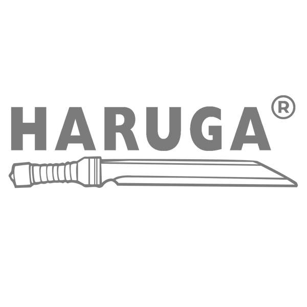 Haruga-Shop.de