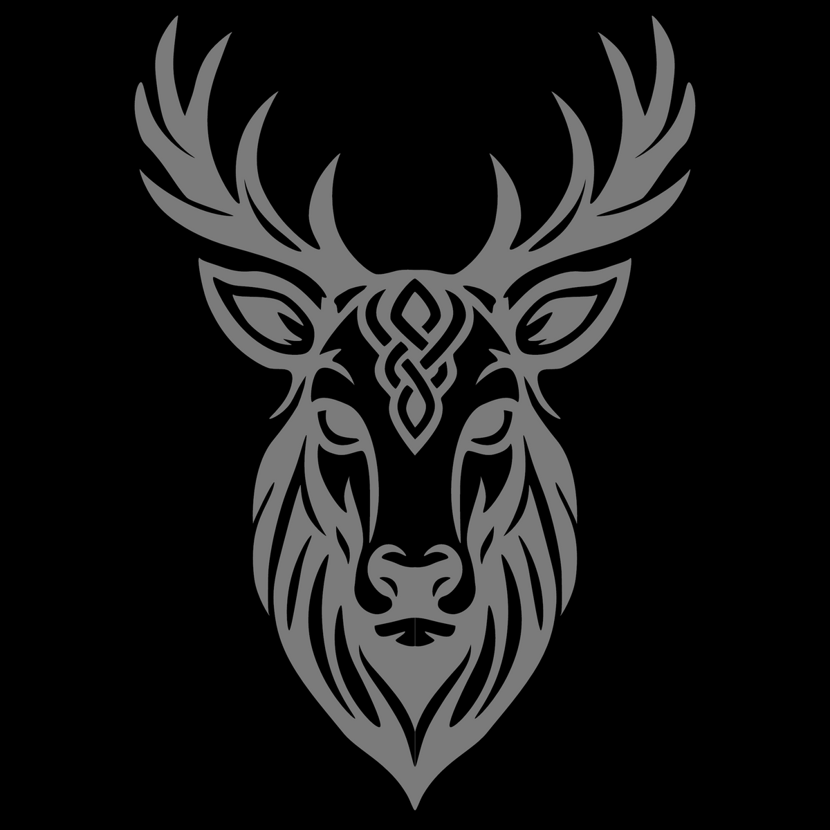 Eykthyrnir