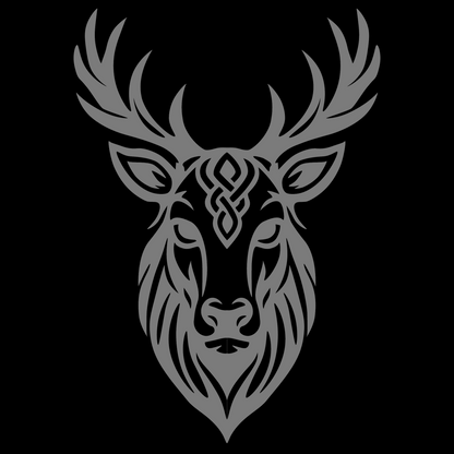 Eykthyrnir