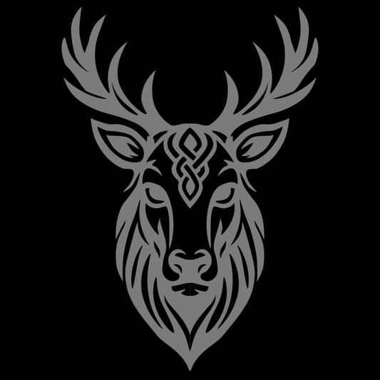 Eykthyrnir