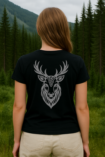 Eykthyrnir