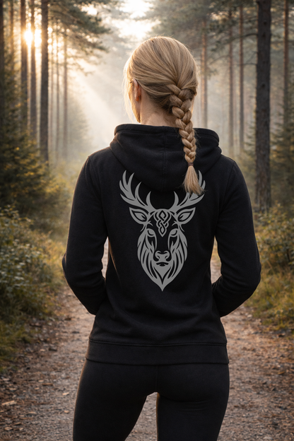 Eykthyrnir