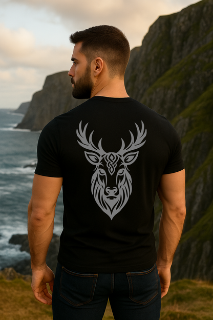 Eykthyrnir