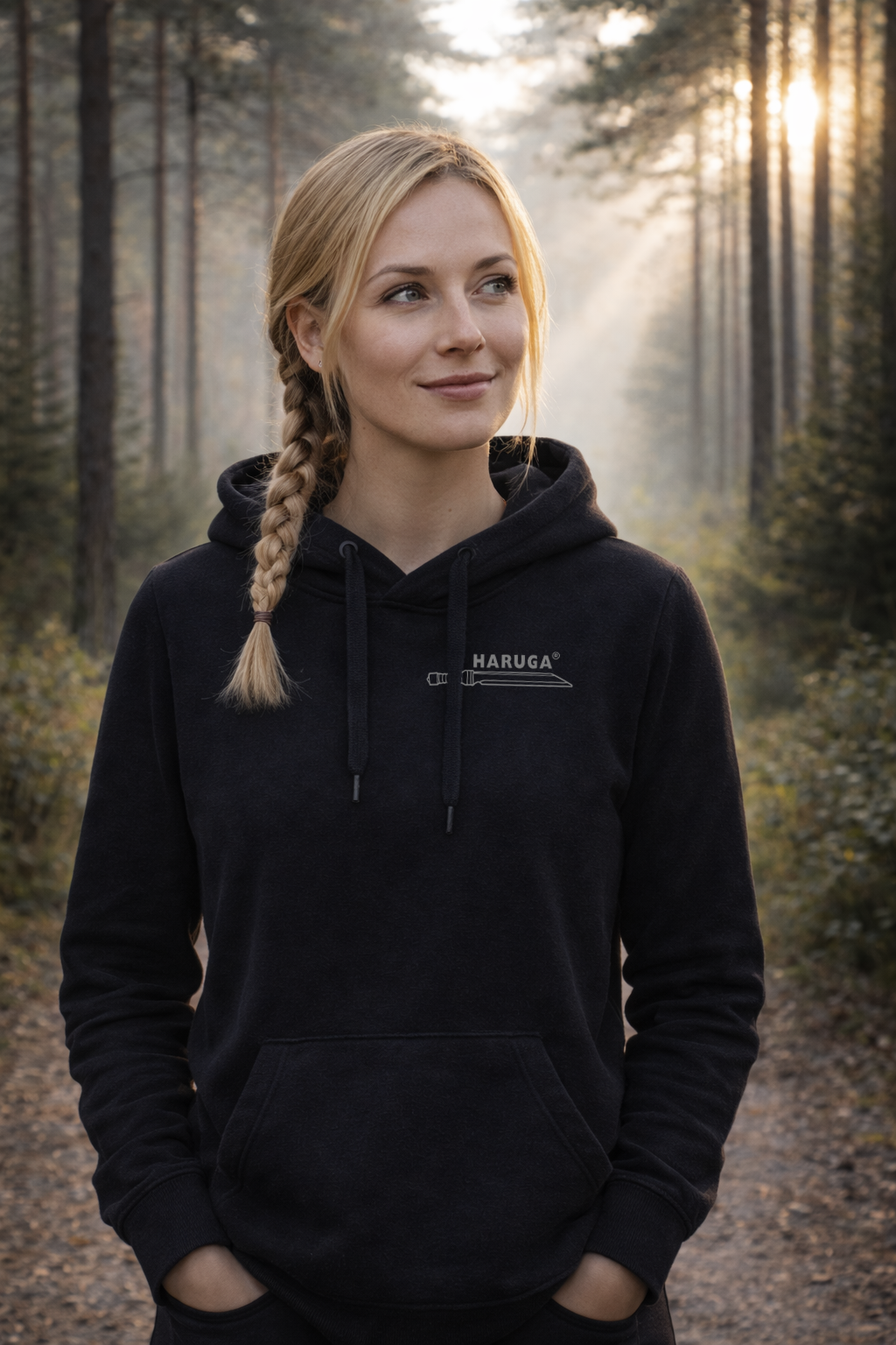 Eykthyrnir