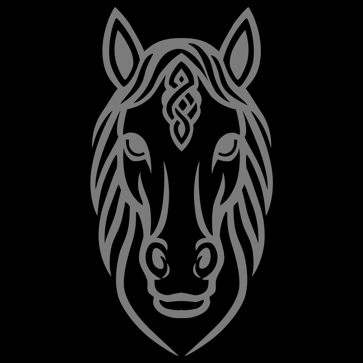 Sleipnir