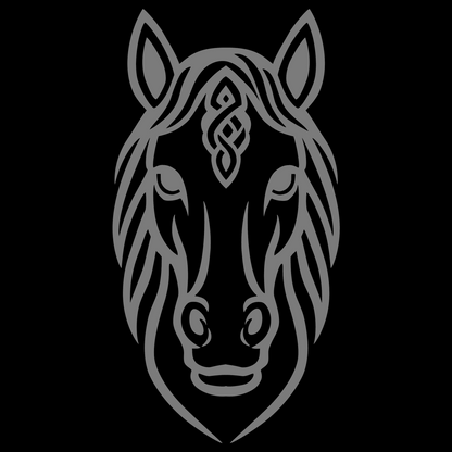 Sleipnir