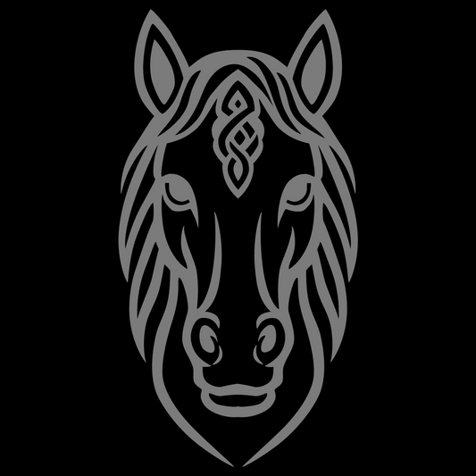 Sleipnir