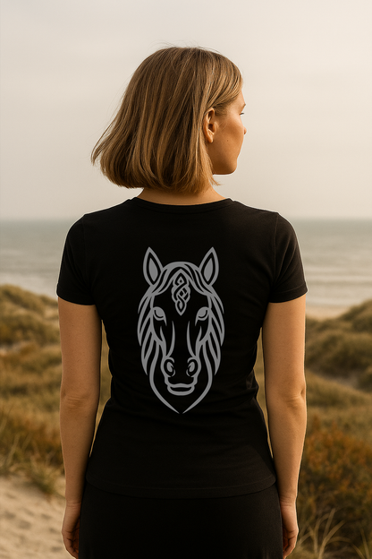 Sleipnir