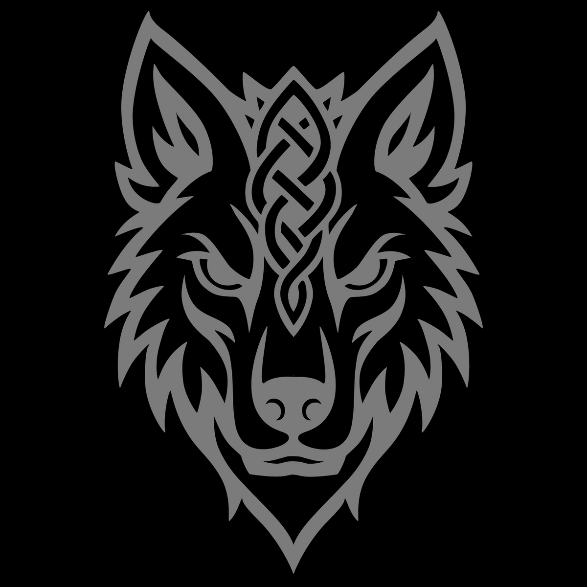 Fenris