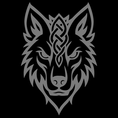 Fenris