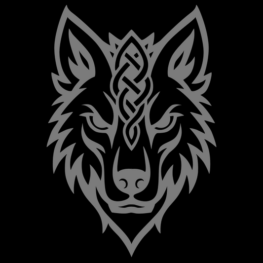 Fenris