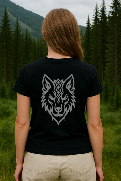Fenris