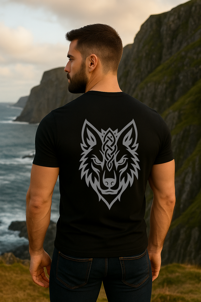 Fenris