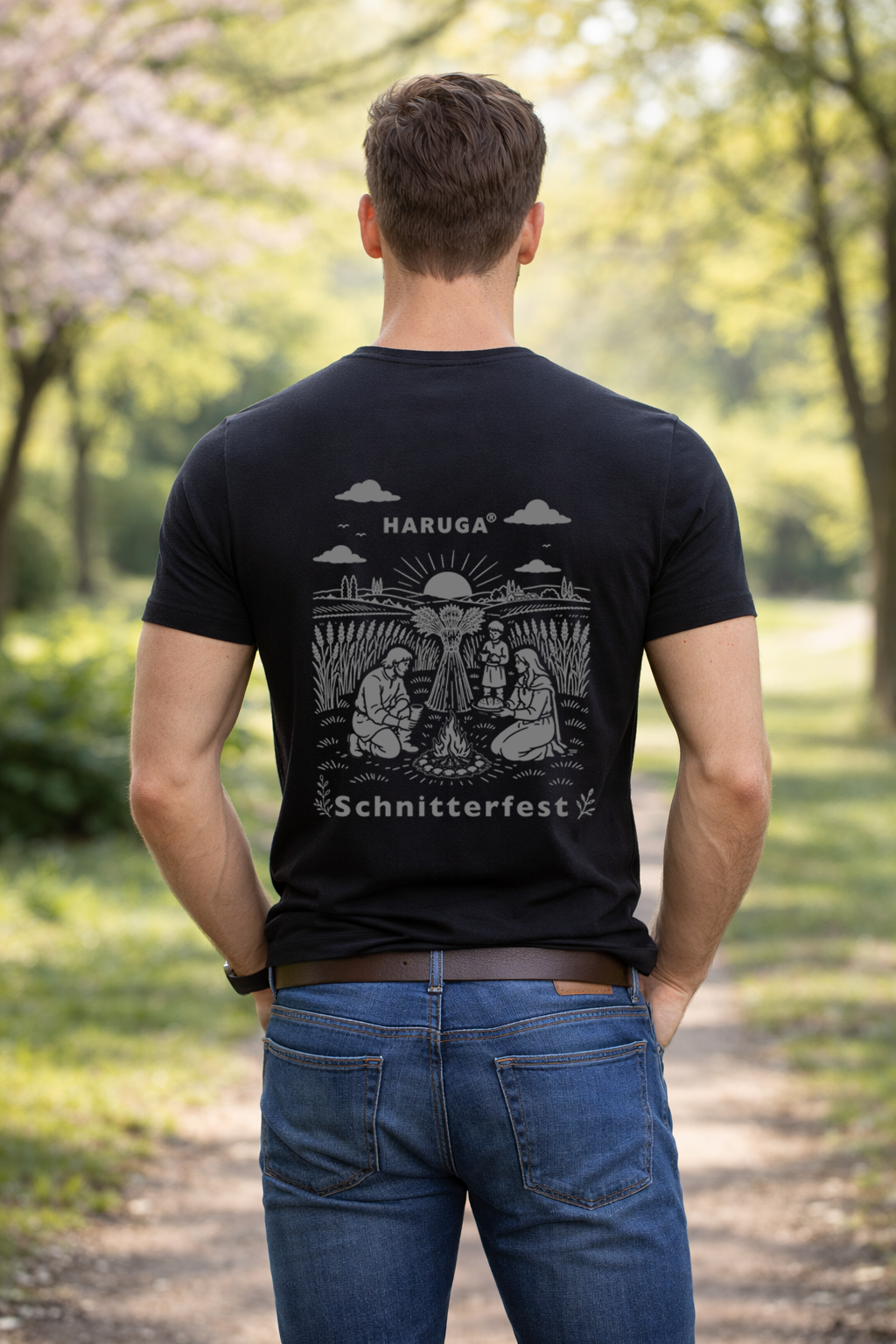Schnitterfest