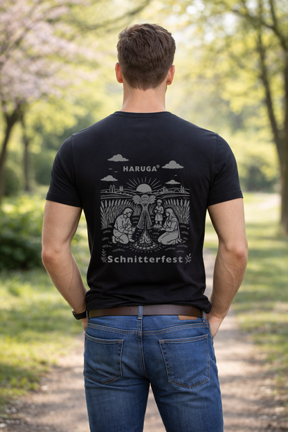 Schnitterfest