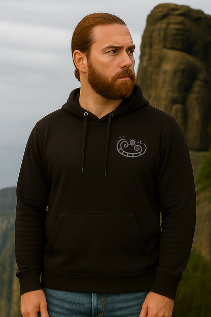 Sonnenschiff