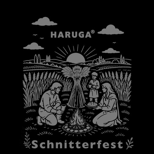 Schnitterfest